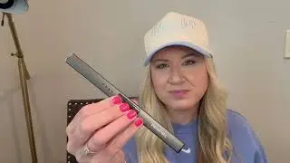 Rechargeable Electric Candle Lighter