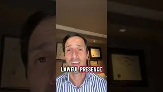Major DACA update
