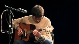 Ryley Walker - 
