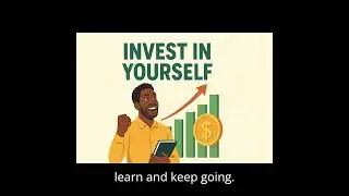 7 Principles To Build Financial Discipline
