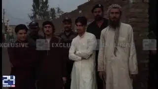 Ranger and security forces successful combing operation continue in Punjab