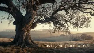 This is your place to rest | Piano playlist