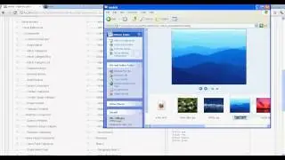 Joomla smart slideshow installation Video