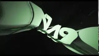 Intro para Ana90 By Hora da Crian&ccedil;a (Fazo intro Gratis)