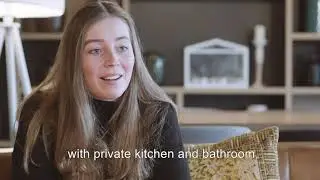 What students think about Student Experience