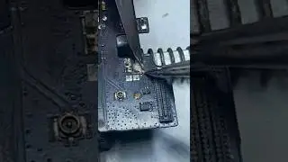 Redmi  phone 📱charging bord Vibrator pin pad demej ⛓️&zwj;💥 to riper Disolding wiyar trick 🤨👌👌👍