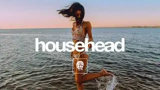Spada - Sun Goes Down (Extended Mix)