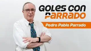 Goles con Parrado | El Barcelona pone en su sitio al Atl&eacute;tico de Madrid |  Claudia Pina es de oro