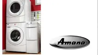 Dryer Repair Los Angeles