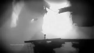 LIMBO GAMEPLAY WALKTHROUGH PART 3 [4K 60FPS] NO COMMENTARY