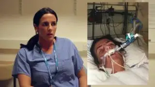 Flu can be fatal