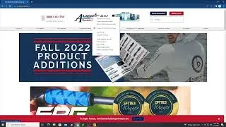 Как использовать Epson Label Editor Pro для создания собственных стержней