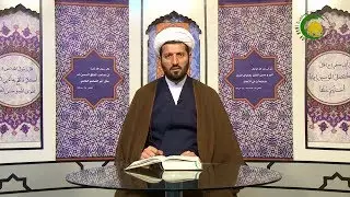 47. Yeme İ&ccedil;me Adabı - Yasin Eğrice