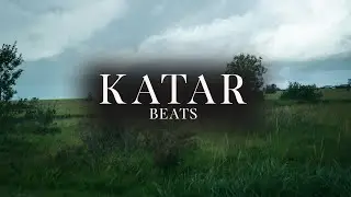 [FREE FOR PROFIT] 