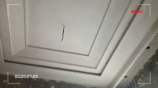 pop down ceiling design 💥💥💥