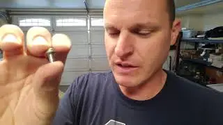 Dust collector joint Porter Cable table saw fix #lifehack