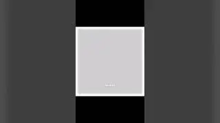 Orochimaru BITES ANKO - Shocking Moment In Naruto Shorts