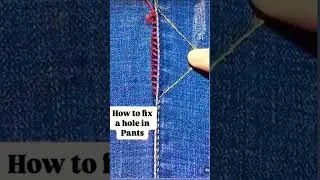 stitching trick and tips hacks #shortvideo #viralvideo #cuttingskills #neckdesign #ytfeed