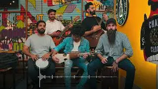 very#sad#Rabab#pashto# music .