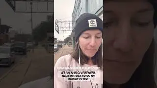 Let it go! #shortvideo #respect #energy #challenge #new #walkthrough