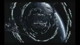 Lets Play Star Ocean 4: The Last hope Part 1 - A preview of whats to come