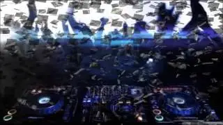 million voices vs somebody i use to know vs spaceman by DJ WHITTY