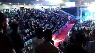 ALC Asort 2019