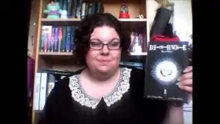 Unboxing from RyanReadsBooks and DuvetDayDevours