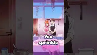 We&rsquo;re baking today #vtuber #vtuberclips #vtuberen #envtuber #englishvtuber #envtubers #vtubers