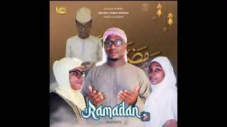 Kassuda Ramadan