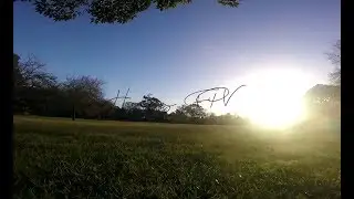 Heepsy gets a GoPro