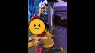 Freefire first elite pass killing moment #shorts #short