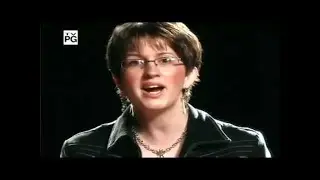 Ghostly Encounters S02E21 Scared To Go Home