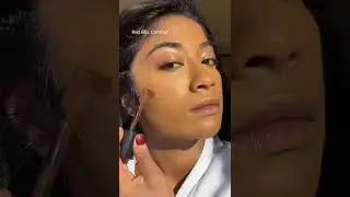 Makeup tips for heat and summer proof makeup!!!