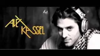 Alex Kassel - Chasing the dream [OFFICIAL]