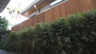 Philippine Realty TV Season 19: Zhu Bamboo