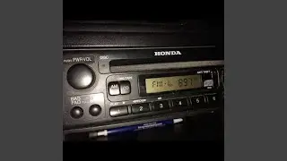 Toyota ae86