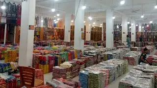 🇧🇩🇵🇰💥💯অফার 💥অফার 💥মাত্র ৪৬০ টাকা 💥জমজম কটনকারী পাইকারি নিতে যোগাযোগ করুন ☎️01605281177