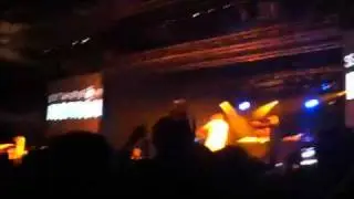 StarboyNathan- hangover.