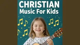 New Earth Honky Tonk Kids Song - Bible Songs