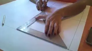 Patrón de leggins, deportivo y palazzo a medida