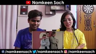 Hospital Mr. BEAN | Funny Clips | Mr Bean Official | Pakistan Reaction
