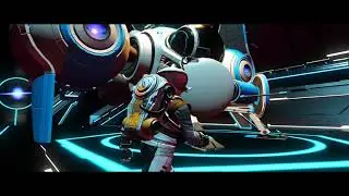 NMS Expedition part 05 Oh Dear, Rant incoming!! Black Hole??