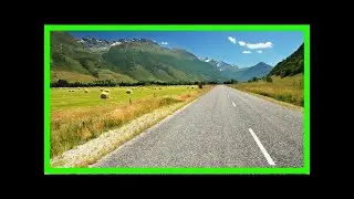$22m to fix dangerous rural roads