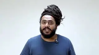 Foreigner's Tribunal Process in Assam | Shardul Gopujkar