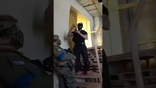 Concorda com essa BLITZ no jogo? (regras SAR) #airsoft #airsoftbrasil #BLITZ