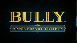 BERNOSTALGIA KEMBALI  -  BULLY INDONESIA
