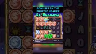 jazz casino promo code,jackpocket casino promo code,jackpot city casino promo code