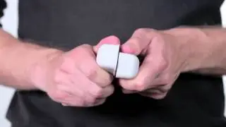 Magfloat - Video instructie.mov
