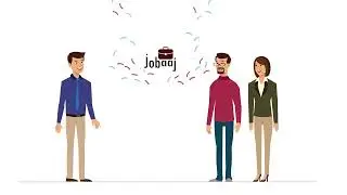 Jobaaj.com's Recruiter Services